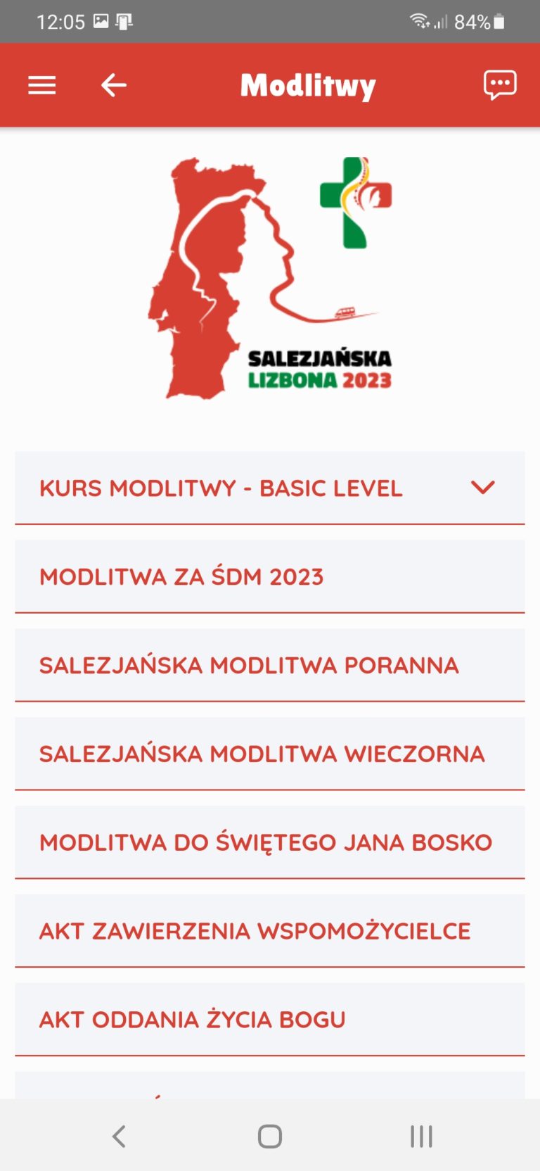 Screenshot_20230721-120600_Salezjaska Lizbona 2023